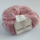 Valeria di Roma Natural Tweed 030