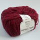 Valeria di Roma Natural Tweed 027