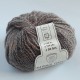 Valeria di Roma Natural Tweed 165