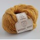 Valeria di Roma Natural Tweed 015