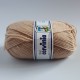 Lane Cervinia Nordic 2277