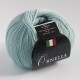 Seam Ornella 16
