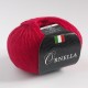 Seam Ornella 13