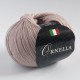 Seam Ornella 07