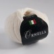 Seam Ornella 23