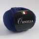 Seam Ornella 05