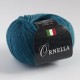 Seam Ornella 18
