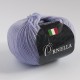 Seam Ornella 15