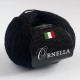 Seam Ornella 10