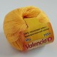 Valencia Oscar 451