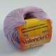 Valencia Oscar 551