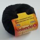 Valencia Oscar 002