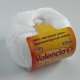 Valencia Oscar 001
