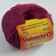 Valencia Oscar 552