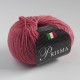 Seam Prisma 06