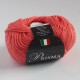 Seam Prisma 12