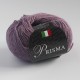 Seam Prisma 07