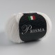 Seam Prisma 01