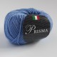 Seam Prisma 17