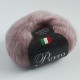 Seam Puffo 04
