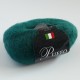 Seam Puffo 29