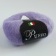 Seam Puffo 62