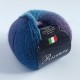 Seam Rainbow 13