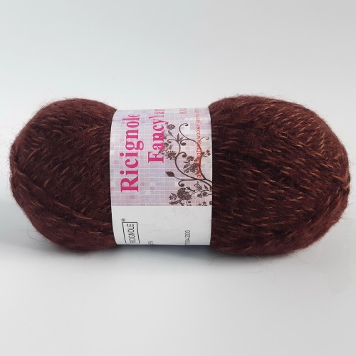 Ricignole Fancy Yarn HM2.6 282
