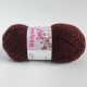 Ricignole Fancy Yarn HM2.6 282