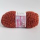 Ricignole Fancy Yarn HM2.6 273