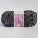 Ricignole Fancy Yarn HM2.6 280