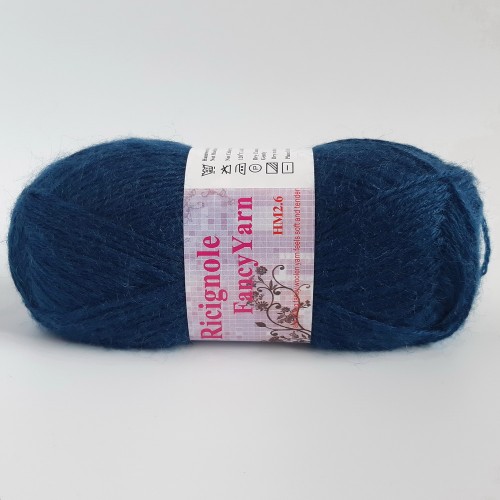 Ricignole Fancy Yarn HM2.6 281