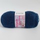 Ricignole Fancy Yarn HM2.6 281