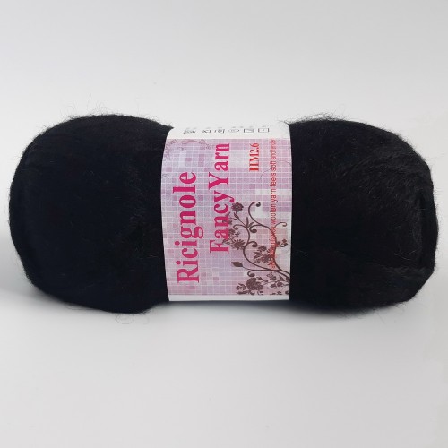 Ricignole Fancy Yarn HM2.6 283
