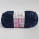 Ricignole Fancy Yarn HM2.6 278