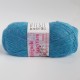 Ricignole Fancy Yarn HM2.6 271