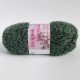 Ricignole Fancy Yarn HM2.6 277