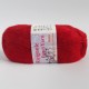 Ricignole Fancy Yarn HM2.6 254