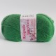 Ricignole Fancy Yarn HM2.6 256