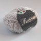 Seam Rondo 09
