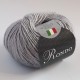 Seam Rondo 10