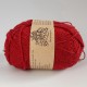 Vivchari Semi-wool 403