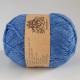 Vivchari Semi-wool 408