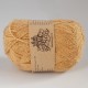 Vivchari Semi-wool 415