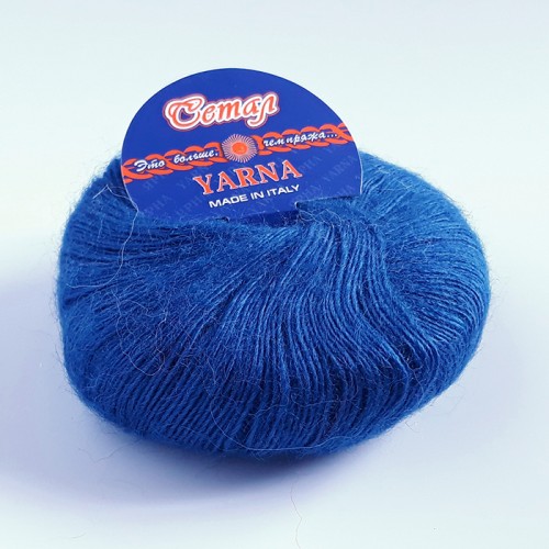 Yarna Сетал 9509