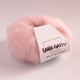 Lana Gatto Silk Mohair 6023