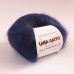 Lana Gatto Silk Mohair Lux 6035