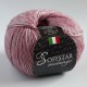 Seam Soffstar Melange 2876
