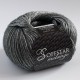 Seam Soffstar Melange 2871