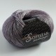 Seam Soffstar Melange 2920